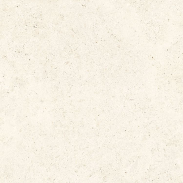 Lightstones.03 Shell Soft Touch 48 x 48